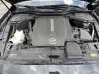 2025 MAZDA CX-90