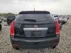 2011 CADILLAC SRX