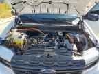 2024 FORD Maverick