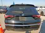 2022 ACURA MDX