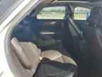 2014 LINCOLN MKZ