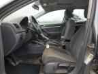 2009 VOLKSWAGEN JETTA