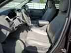 2015 CHEVROLET TRAVERSE