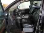 2008 NISSAN Armada