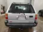 2001 HONDA Passport