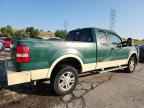2005 FORD F-150