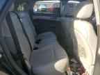 2014 CADILLAC SRX