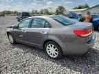 2011 LINCOLN MKZ
