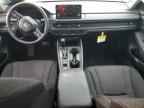 2025 HONDA ACCORD