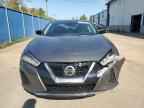 2020 NISSAN Maxima