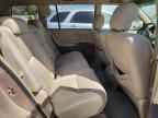 2006 TOYOTA HIGHLANDER