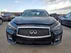 2017 INFINITI Q50