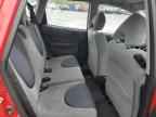2007 HONDA FIT
