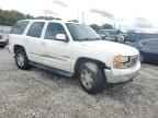 2005 GMC Yukon