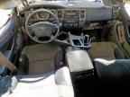 2008 TOYOTA 4Runner