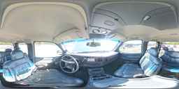 2002 CHEVROLET Silverado