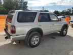 1997 TOYOTA 4Runner
