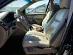 2008 VOLVO XC90