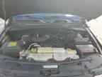 2011 JEEP Liberty