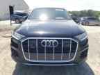 2021 AUDI Q7
