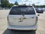2008 CHEVROLET EQUINOX