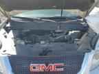 2010 GMC ACADIA