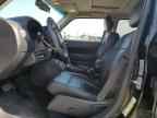 2017 JEEP PATRIOT