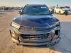 2022 CHEVROLET Trailblazer