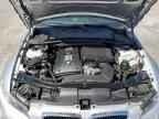 2009 BMW 3 SERIES