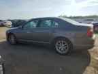 2011 FORD FUSION