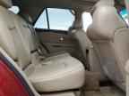2008 CADILLAC SRX