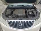 2013 BUICK LACROSSE