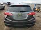 2022 HONDA HR-V