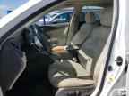 2009 LEXUS Is