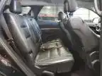 2019 DODGE DURANGO