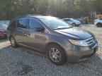 2011 HONDA ODYSSEY