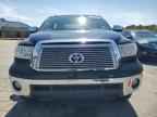 2011 TOYOTA TUNDRA
