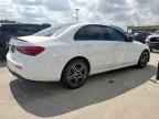 2023 MERCEDES-BENZ E-Class