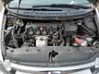 2006 HONDA CIVIC