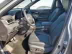 2025 TOYOTA HIGHLANDER