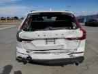 2018 VOLVO XC60