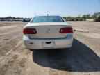 2007 BUICK Lucerne