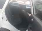 2013 NISSAN ROGUE