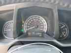 2012 HONDA Ridgeline