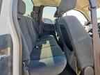 2008 GMC Sierra