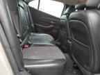 2013 CHEVROLET MALIBU