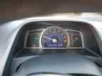 2006 HONDA CIVIC