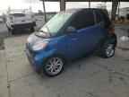 2008 SMART Fortwo