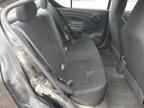 2014 NISSAN VERSA