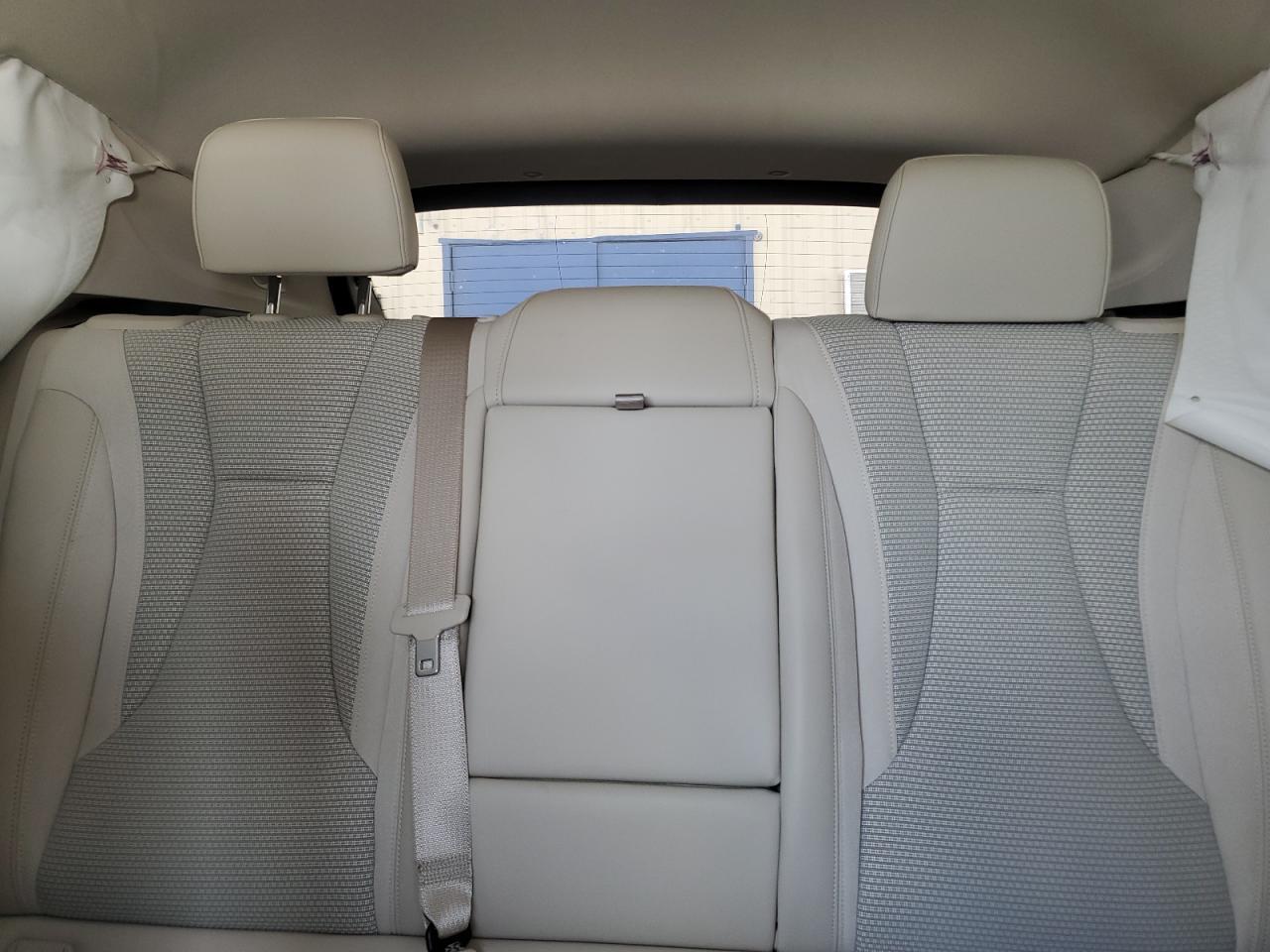 2023 BUICK Envision